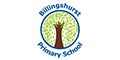 Logo for Billingshurst Primary Academy